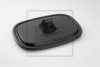 PE Automotive 018.235-00A Outside Mirror, driver cab